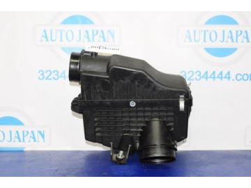 Корпус повітряного фільтра HONDA ACCORD CR 13-18