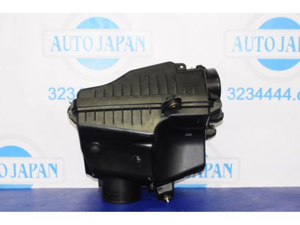 17201-5J2-A00 | Корпус воздушного фильтра HONDA ACCORD CR 13-18 - Фото 3