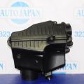 17201-5J2-A00 | Корпус воздушного фильтра HONDA ACCORD CR 13-18 - Превью 3