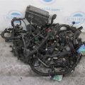 Проводка підкапотна HONDA ACCORD CR 13-18