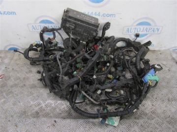 Проводка подкапотная HONDA ACCORD CR 13-18