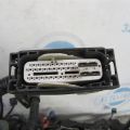 Проводка підкапотна HONDA ACCORD CR 13-18 - Прев'ю 4