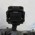 Проводка підкапотна HONDA ACCORD CR 13-18 - Прев'ю 5