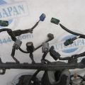 Проводка підкапотна HONDA ACCORD CR 13-18 - Прев'ю 6
