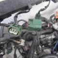 Проводка підкапотна HONDA ACCORD CR 13-18 - Прев'ю 7
