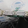 Проводка підкапотна HONDA ACCORD CR 13-18 - Прев'ю 9