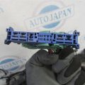 Проводка підкапотна HONDA ACCORD CR 13-18 - Прев'ю 10