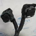 Проводка підкапотна HONDA ACCORD CR 13-18 - Прев'ю 11
