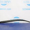 Поводок стеклоочистителя передний TOYOTA CAMRY 50 12-15