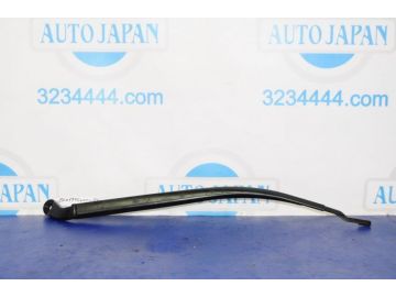 Поводок стеклоочистителя передний TOYOTA CAMRY 50 12-15