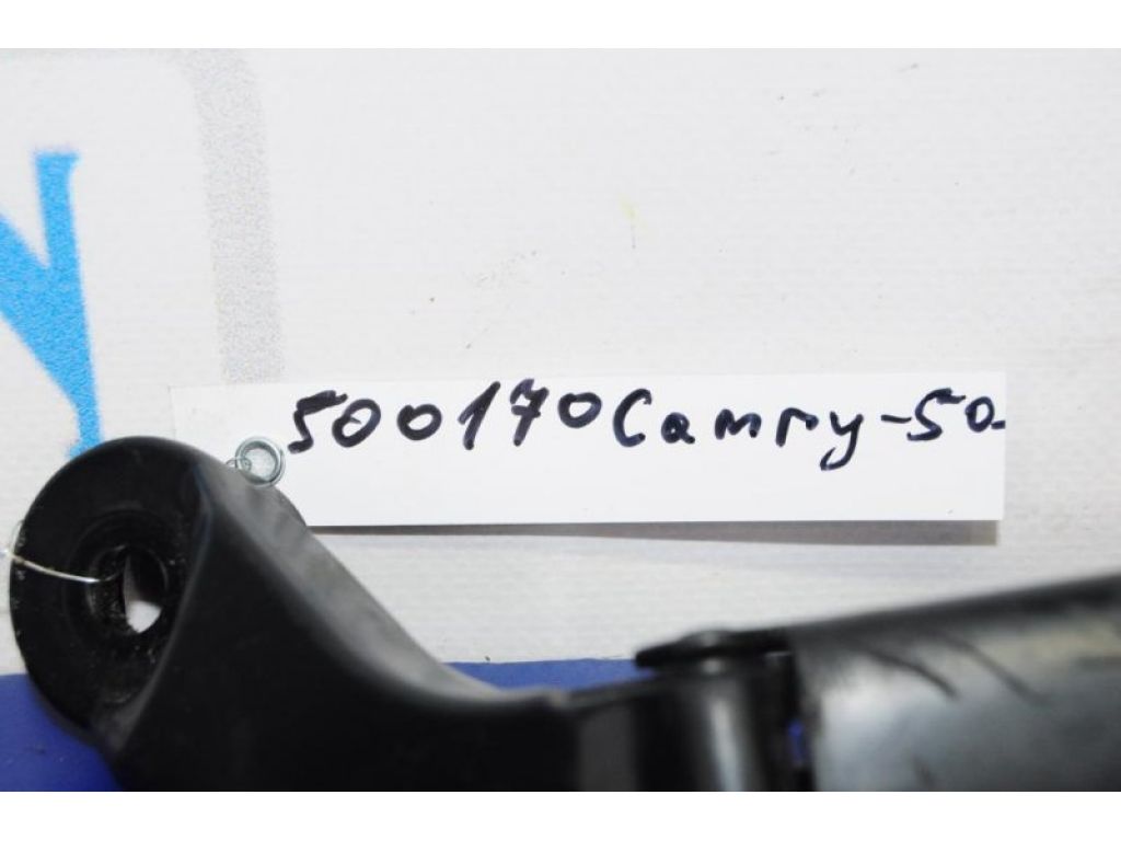 Поводок стеклоочистителя передний TOYOTA CAMRY 50 12-15 - Фото 2