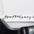 Поводок стеклоочистителя передний TOYOTA CAMRY 50 12-15 - Превью 2