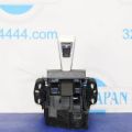 Куліса АКПП CHEVROLET VOLT 10-15 - Прев'ю 3