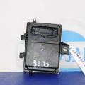 22874299 | Блок електронний CHEVROLET VOLT 10-15