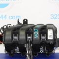 55568900 | Колектор впускний CHEVROLET VOLT 10-15