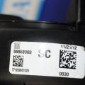 55568900 | Колектор впускний CHEVROLET VOLT 10-15 - Прев'ю 4