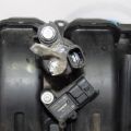 55568900 | Колектор впускний CHEVROLET VOLT 10-15 - Прев'ю 5