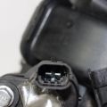 55568900 | Колектор впускний CHEVROLET VOLT 10-15 - Прев'ю 6
