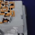 22779359 | Плафон салону задн. CHEVROLET VOLT 10-15 - Прев'ю 4
