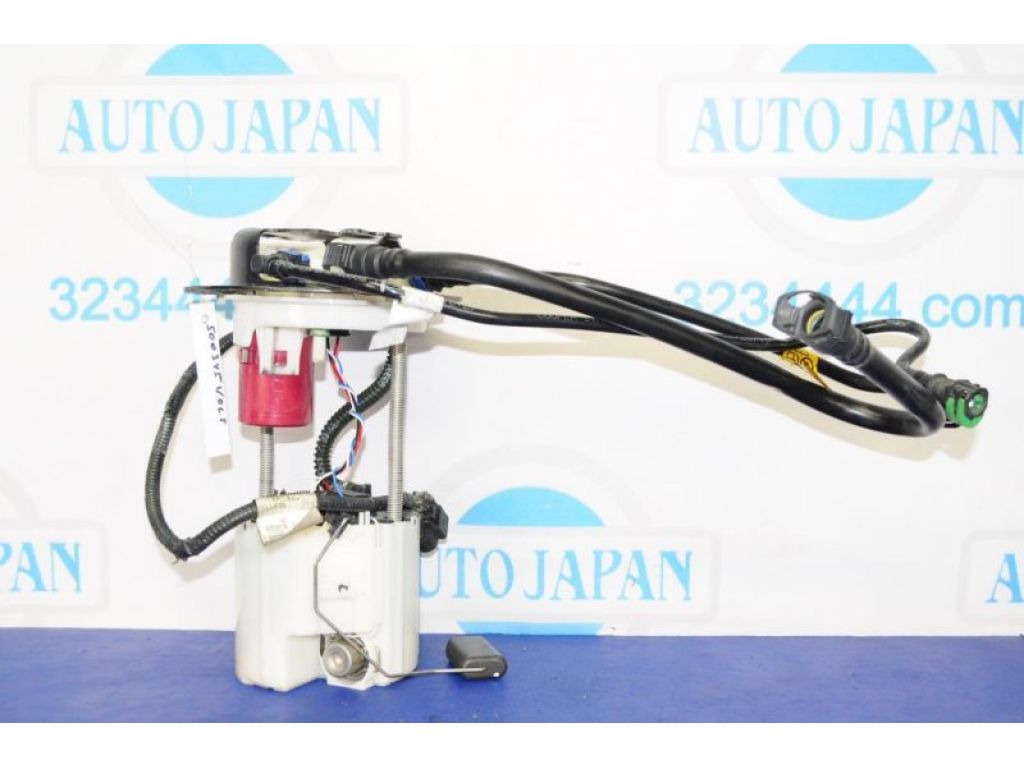 13595835 | паливний насос CHEVROLET VOLT 10-15