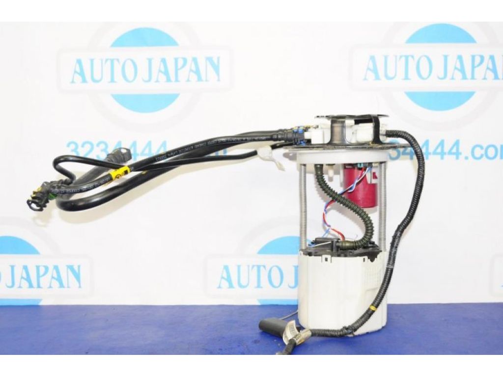 13595835 | паливний насос CHEVROLET VOLT 10-15 - Фото 5