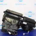 22910703 | Корпус пічки CHEVROLET VOLT 10-15