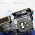 22910703 | Корпус пічки CHEVROLET VOLT 10-15 - Прев'ю 4