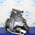 22910703 | Корпус пічки CHEVROLET VOLT 10-15 - Прев'ю 5