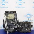 22910703 | Корпус пічки CHEVROLET VOLT 10-15 - Прев'ю 6