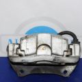 13301226 | Суппорт тормозной передн. лев. CHEVROLET VOLT 10-15 - Превью 2