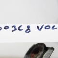 22829372 | Трапеция стеклоочистителей CHEVROLET VOLT 10-15 - Превью 2