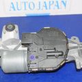 22829372 | Трапеция стеклоочистителей CHEVROLET VOLT 10-15 - Превью 5