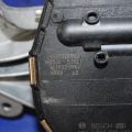22829372 | Трапеция стеклоочистителей CHEVROLET VOLT 10-15 - Превью 6