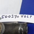 Патрубок системи охолодження CHEVROLET VOLT 10-15 - Прев'ю 2