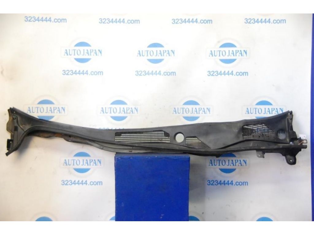 55708-30100 | Пластик під лобове скло / Жабо LEXUS GS350 GS300 05-11