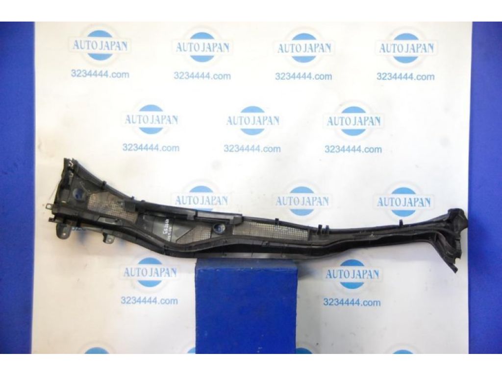 55708-30100 | Пластик під лобове скло / Жабо LEXUS GS350 GS300 05-11 - Фото 2