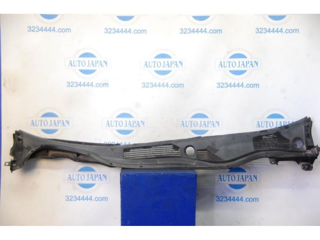 55708-30100 | Пластик под лобовое стекло / Жабо LEXUS GS350 GS300 05-11