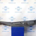55708-30100 | Пластик под лобовое стекло / Жабо LEXUS GS350 GS300 05-11