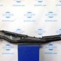55708-30100 | Пластик под лобовое стекло / Жабо LEXUS GS350 GS300 05-11 - Превью 2