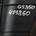 55708-30100 | Пластик под лобовое стекло / Жабо LEXUS GS350 GS300 05-11 - Превью 3