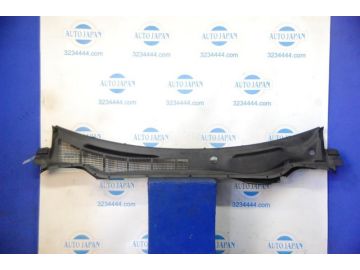 Пластик под лобовое стекло / Жабо TOYOTA CAMRY 40 06-11
