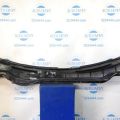 55708-06080 | Пластик под лобовое стекло / Жабо TOYOTA CAMRY 40 06-11 - Превью 3