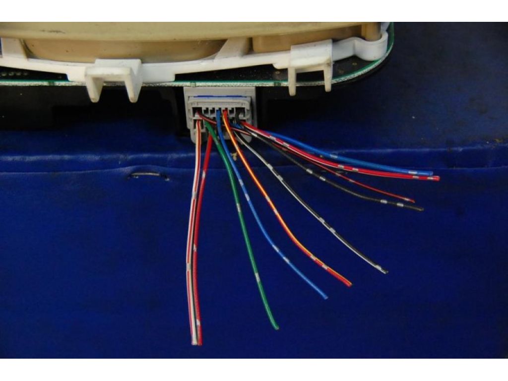 78170-57L00-GMN | Плафон салону SUZUKI KIZASHI 09-14 - Фото 4