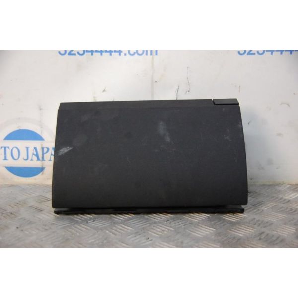 Бардачок TOYOTA SEQUOIA 08-17 55042-0C011-C0