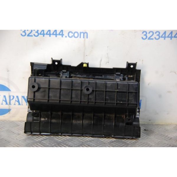 Бардачок TOYOTA SEQUOIA 08-17 55042-0C011-C0 — 3