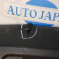71110-SZA-A00ZA | Накладка бампера передн. HONDA PILOT 08-15 - Превью 2