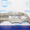 Крепление балки подвески HONDA ACCORD COUPE 07-12