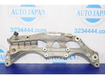 Крепление балки подвески HONDA ACCORD COUPE 07-12
