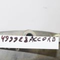 Крепление балки подвески HONDA ACCORD COUPE 07-12 - Превью 2
