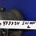 Противотуманная фара лев. SCION TC 04-10 - Превью 2
